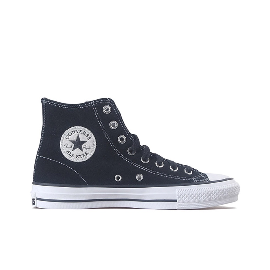 Converse Chuck Taylor All Star - Converse Shoes Chuck Taylor All Star review and price