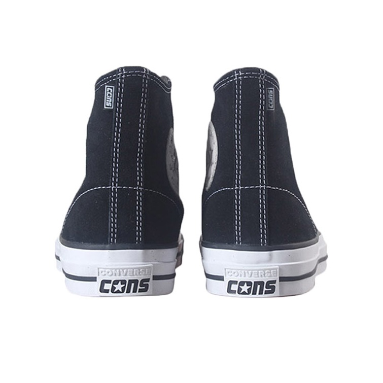 Converse Chuck Taylor All Star - Converse Shoes Chuck Taylor All Star review and price