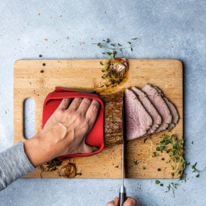 Home use Silicone Oven Mitts H - Oven Mitt Silicone review and price