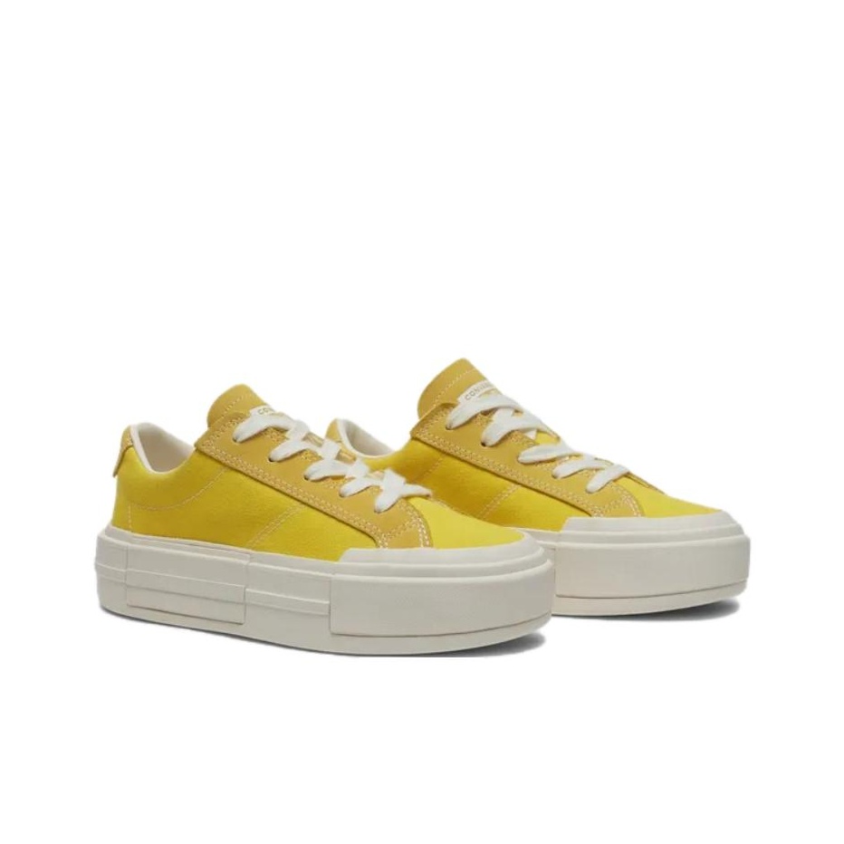 Converse Chuck Taylor All Star - Converse Shoes Chuck Taylor All Star review and price