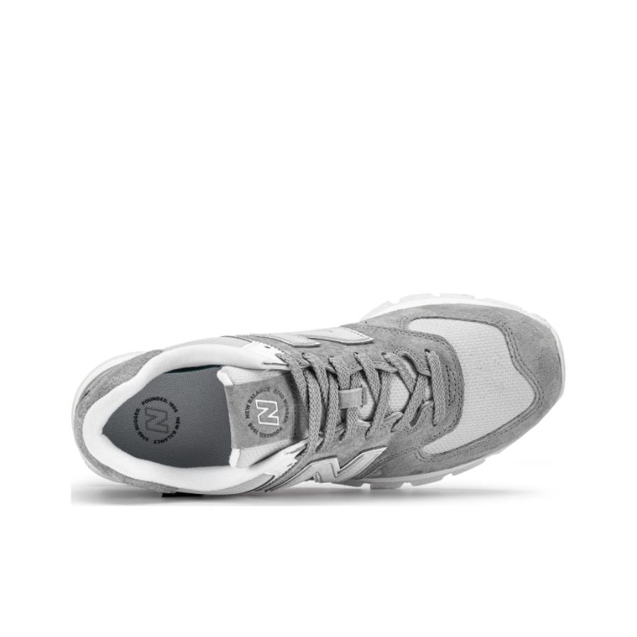 New Balance NB 574 Running Sho - New Balance Shoes 574 review and price