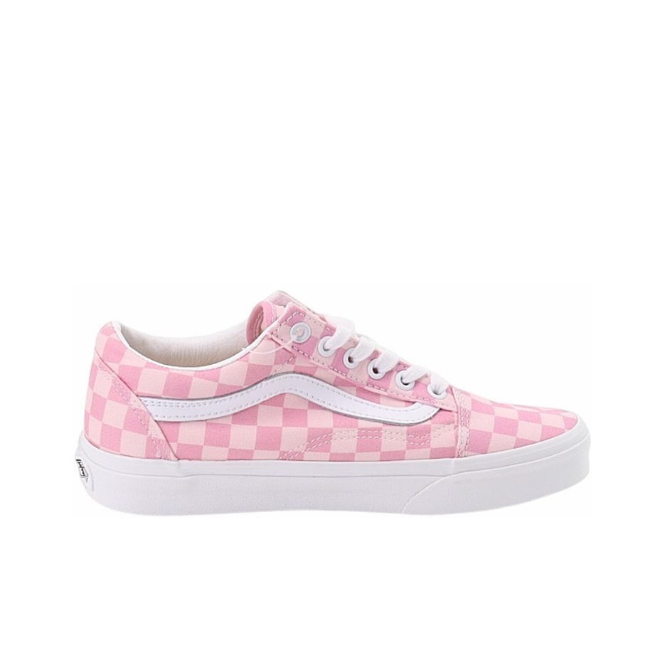 Vans Old Skool Abrasion Resist - Vans Shoes Old Skool review and price