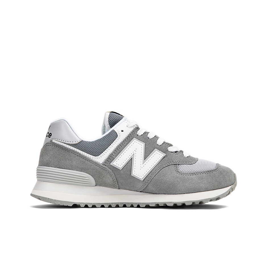 New Balance NB 574 Synthetic L - New Balance Shoes 574 review and price