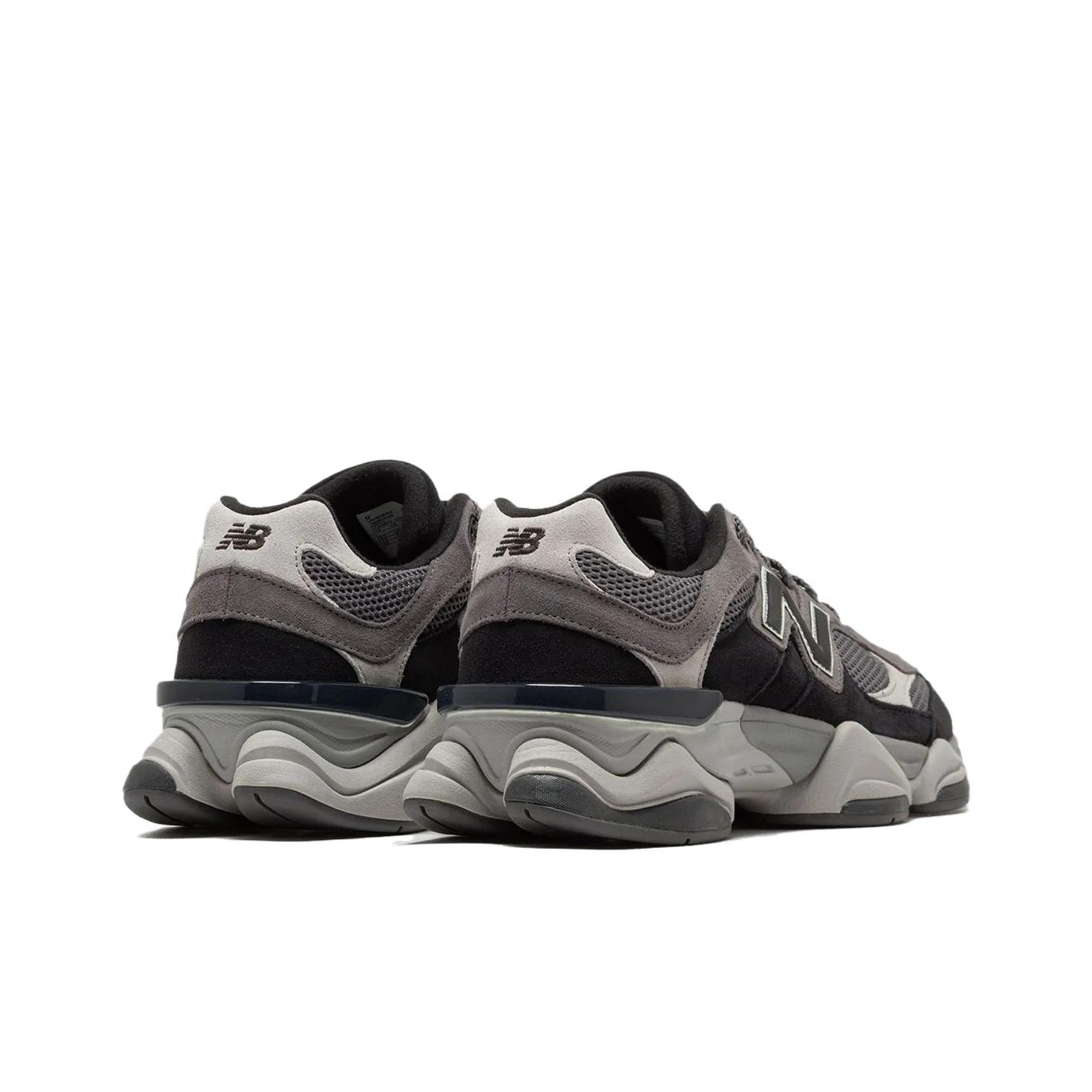 New Balance NB 9060 Running Sh - New Balance Shoes 9060 review and price