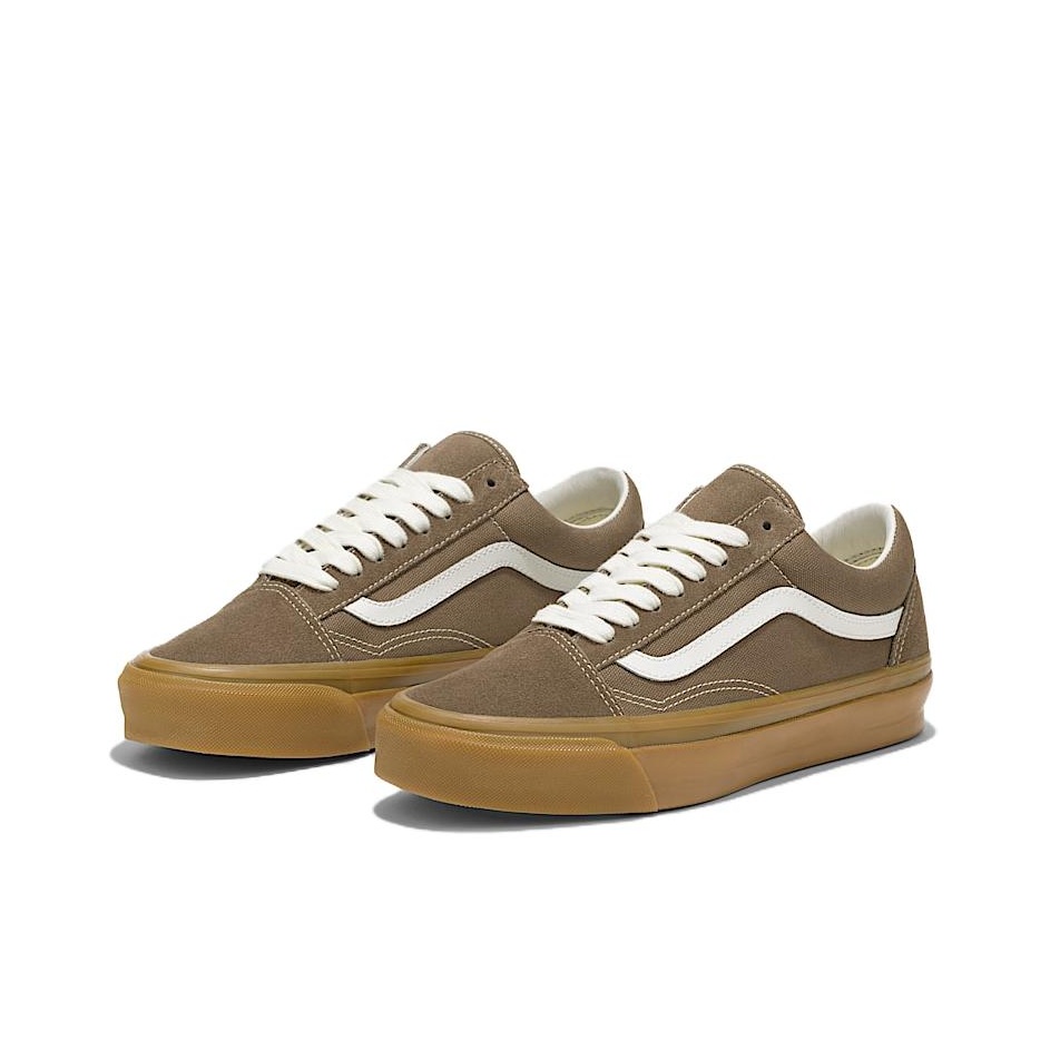 Vans Premium Old Skool Skatebo - Vans Shoes Old Skool review and price